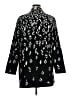 Talbots Black Cardigan Size XL - photo 2