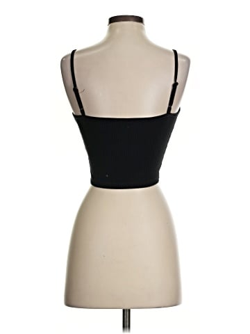 Shein Tank Top (view 2)
