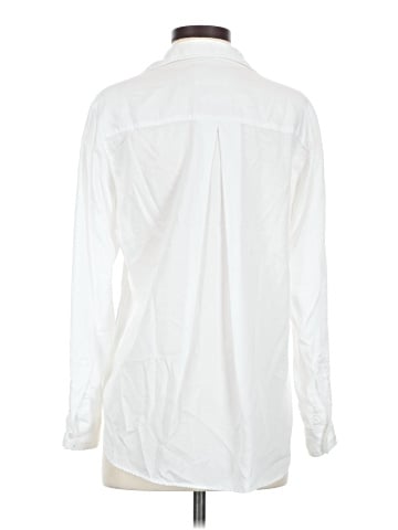Grayson Long Sleeve Blouse (view 2)