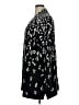 Talbots Black Cardigan Size XL - photo 5