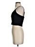 Shein Black Tank Top Size S - photo 5