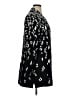 Talbots Black Cardigan Size XL - photo 4