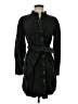 Unsubscribed Black Casual Dress Size 4 - photo 1