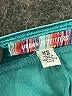 Urban Outfitters Solid Teal Skort Size XS - photo 3
