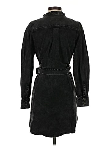 Unsubscribed Casual Dress (view 2)