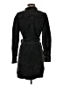 Unsubscribed Black Casual Dress Size 4 - photo 2