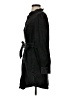 Unsubscribed Black Casual Dress Size 4 - photo 5