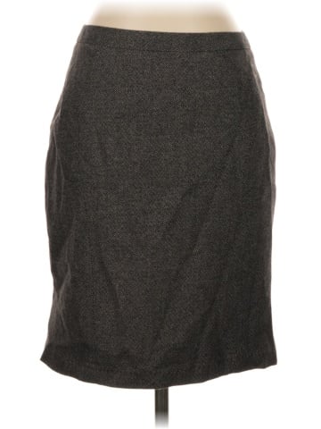 Elie Tahari Formal Skirt (view 1)