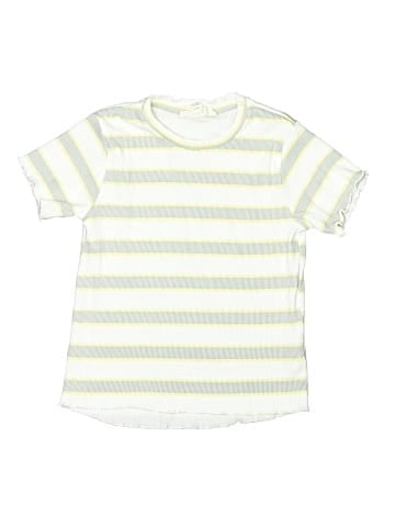 Jessica Simpson Short Sleeve T-Shirt (view 1)