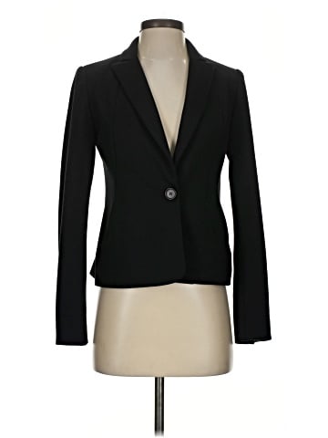 Adam Lippes Blazer (view 1)