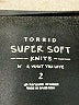 Torrid Black Short Sleeve T-Shirt Size 2X Plus (2) - photo 7