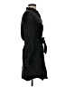 Unsubscribed Black Casual Dress Size 4 - photo 4