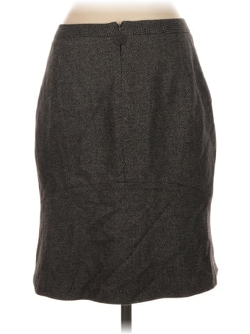 Elie Tahari Formal Skirt (view 2)