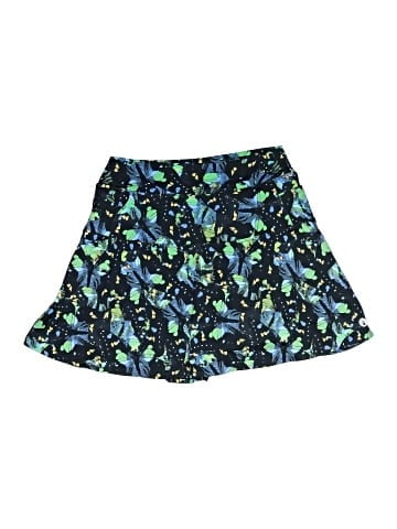 Dona Jo Skort (view 1)