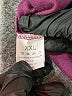 Unbranded Burgundy Long Sleeve Turtleneck Size XXL - photo 7