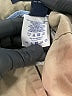 Lands' End Solid Yellow Khaki Shorts Size 16 - photo 4