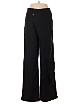 Commense Dress Pants (view 1)