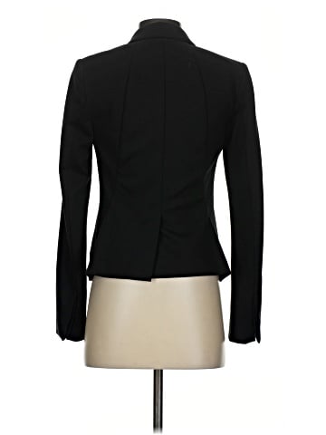 Adam Lippes Blazer (view 2)