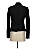 Adam Lippes Black Blazer Size 0 - photo 2