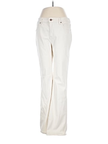 So Slimming by Chico's Casual Pants (view 1)