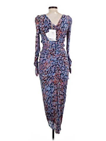 Diane von Furstenberg Cocktail Dress (view 2)