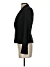 Adam Lippes Black Blazer Size 0 - photo 5