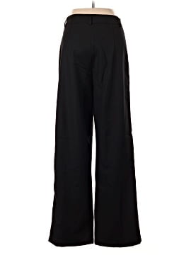 Commense Dress Pants (view 2)