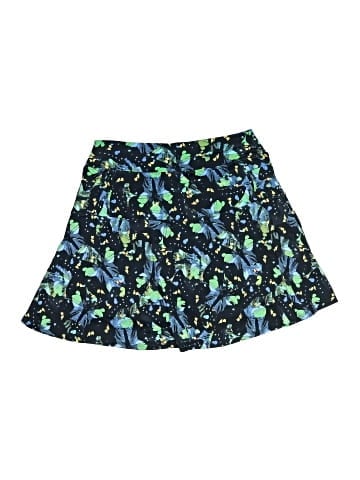 Dona Jo Skort (view 2)