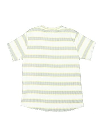 Jessica Simpson Short Sleeve T-Shirt (view 2)