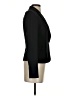 Adam Lippes Black Blazer Size 0 - photo 4