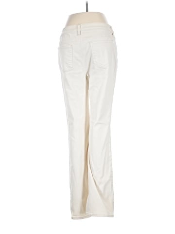 So Slimming by Chico's Casual Pants (view 2)