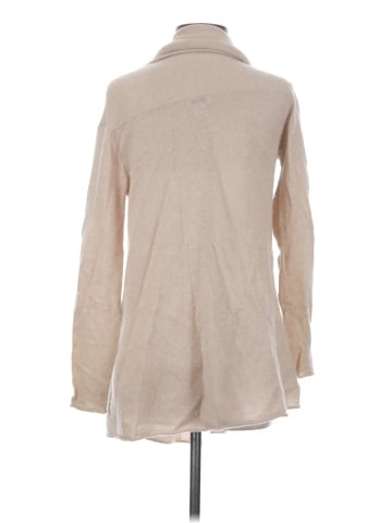 Club Monaco Cashmere Cardigan (view 2)