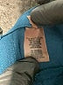 Elie Tahari Solid Blue Teal Active Pants Size 8 - photo 8