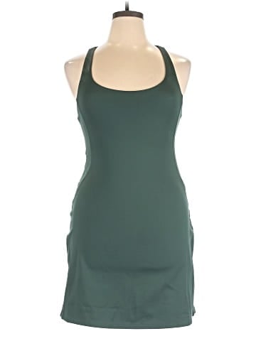 Girlfriend Collective Romper (view 1)