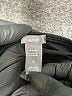 Aerie Solid Black Swimsuit Bottoms Size L - photo 3