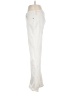 So Slimming by Chico's Ivory Casual Pants Size Sm (0.5) - photo 5
