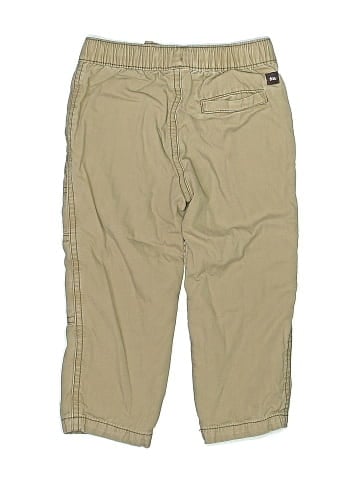 Tea Cargo Pants (view 2)