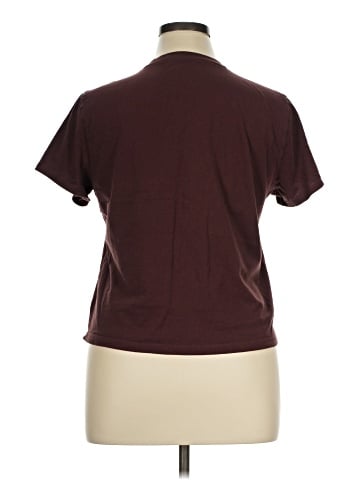Everlane Short Sleeve T-Shirt (view 2)