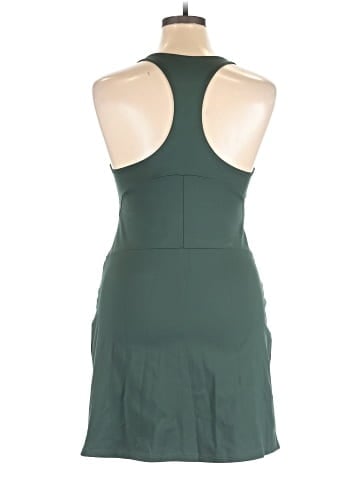 Girlfriend Collective Romper (view 2)