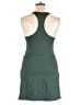 Girlfriend Collective Green Romper Size XL - photo 2
