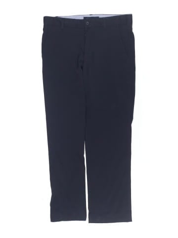 Tommy Hilfiger Casual Pants (view 1)