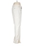 So Slimming by Chico's Ivory Casual Pants Size Sm (0.5) - photo 4