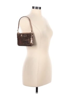 MICHAEL Michael Kors Wristlet (view 2)