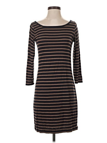 Club Monaco Casual Dress (view 1)
