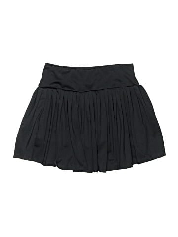 Art Class Skort (view 2)