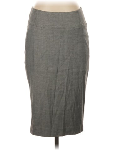 Armani Collezioni Formal Skirt (view 1)
