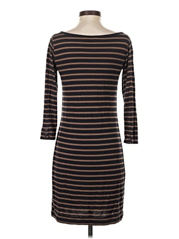 Club Monaco Casual Dress (view 2)