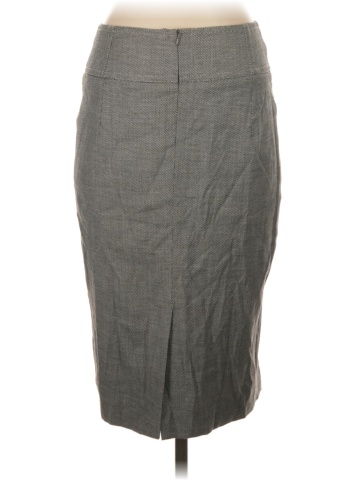Armani Collezioni Formal Skirt (view 2)