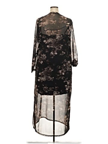 Gap Casual Dress (view 2)
