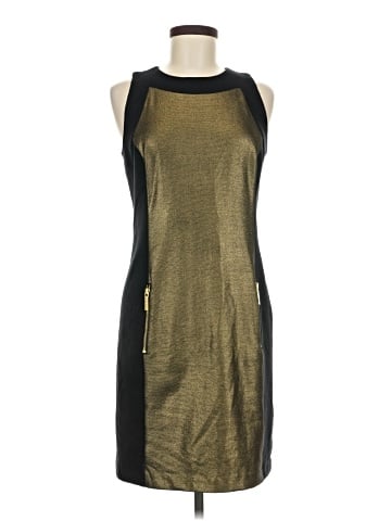 MICHAEL Michael Kors Cocktail Dress (view 1)